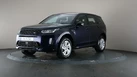 2021-land-rover-discovery-sport-15-p300e-r-dynamic-s-small-36