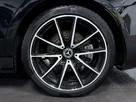 2019-mercedes-benz-s-class-30-d-s400d-l-grand-edition-executive-small-50