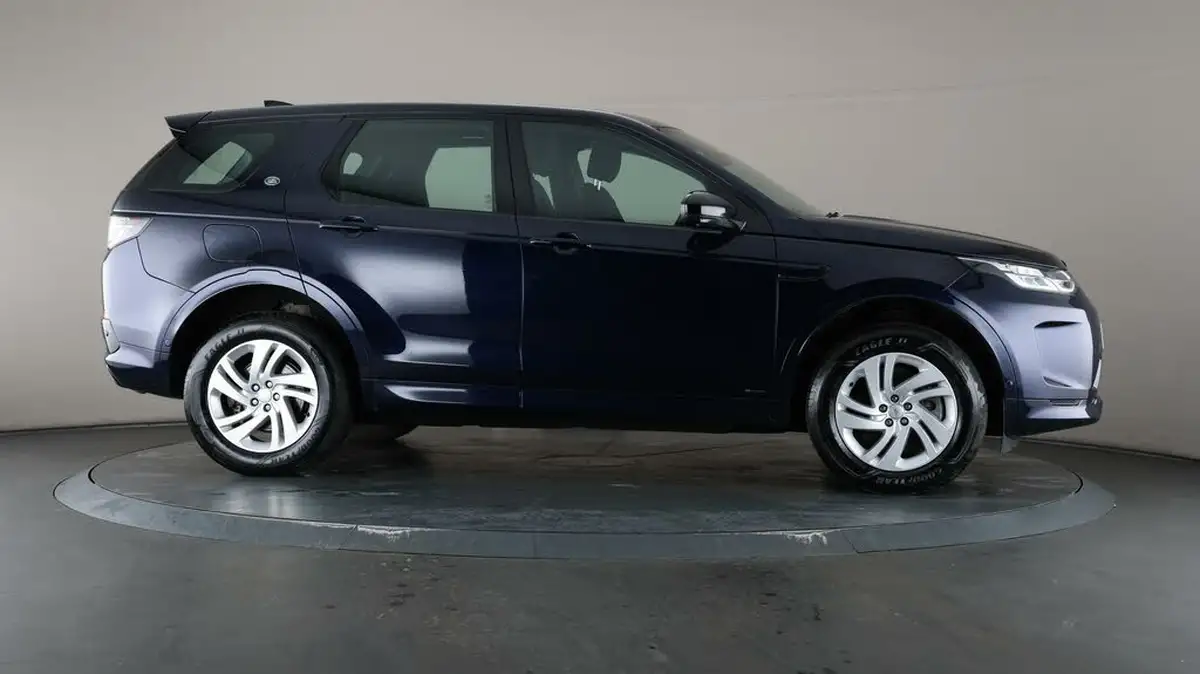 2021-land-rover-discovery-sport-15-p300e-r-dynamic-s-big-8