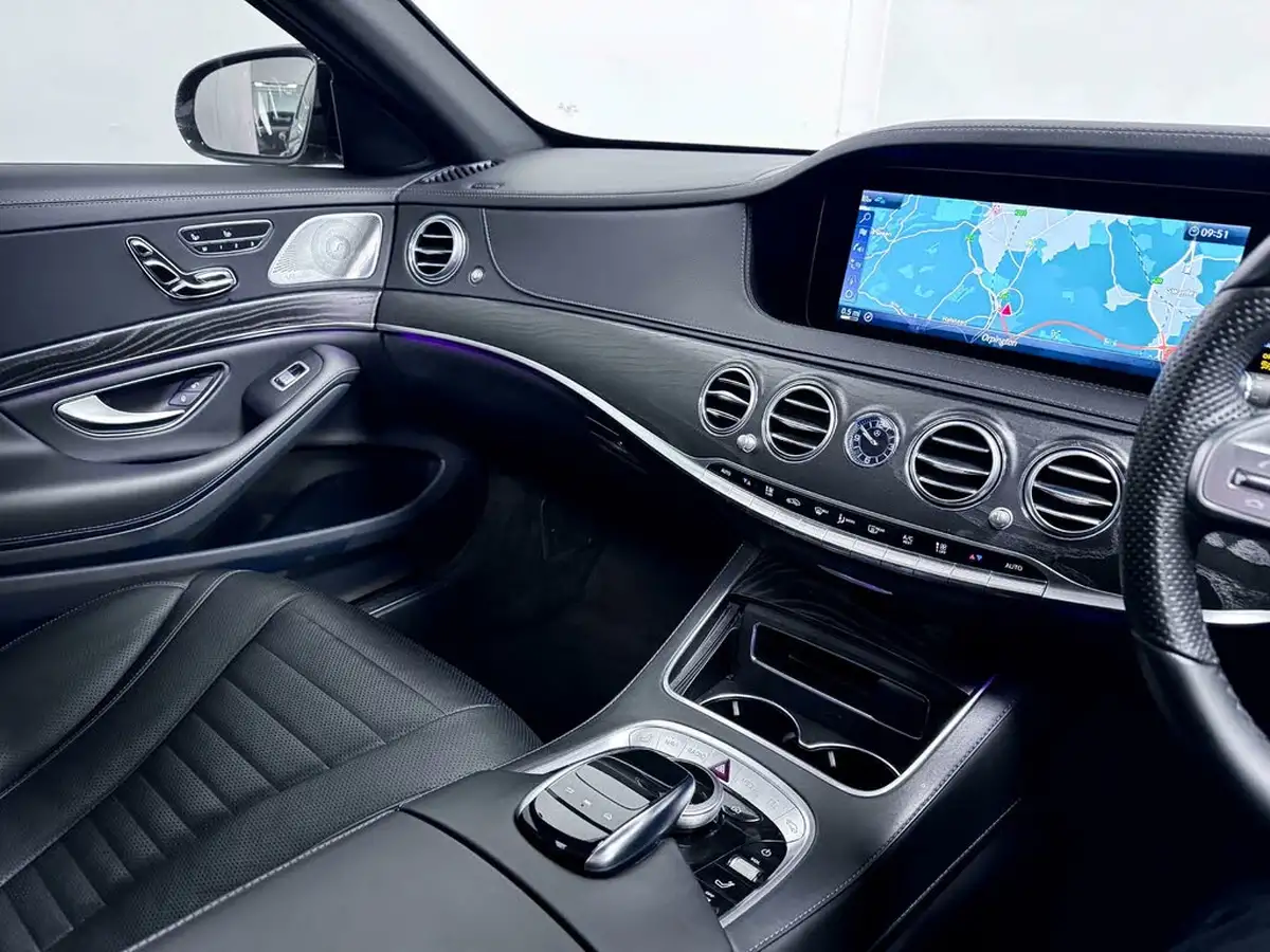 2019-mercedes-benz-s-class-30-d-s400d-l-grand-edition-executive-big-20