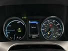 2016-toyota-rav4-25-vvt-i-business-edition-plus-tss-navi-cvt-small-11