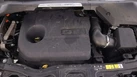 2021-land-rover-discovery-sport-15-p300e-r-dynamic-s-small-19