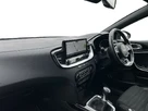 2021-kia-ceed-15-t-gdi-gt-line-small-6