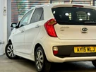 2015-kia-picanto-10-vr7-5d-small-10