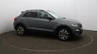 2021-volkswagen-t-roc-10-tsi-active-hatchback-5d-small-38