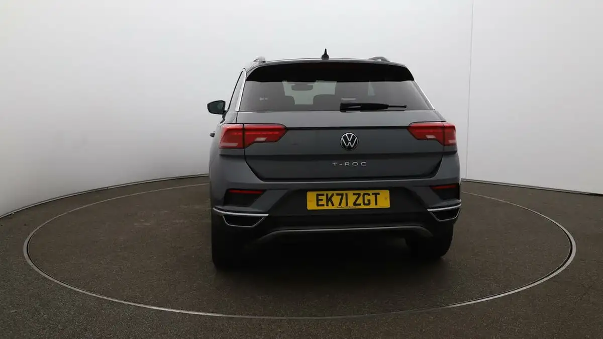 2021-volkswagen-t-roc-10-tsi-active-hatchback-5d-big-51