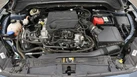 2019-ford-focus-10t-titanium-x-estate-auto-small-19
