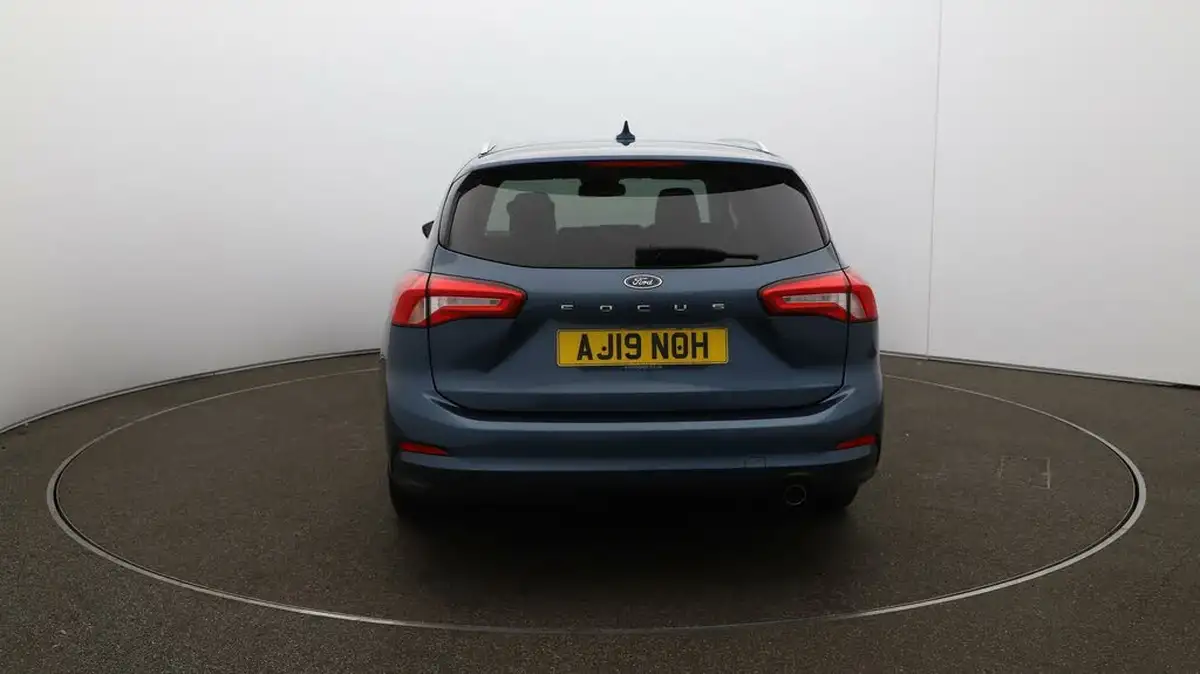 2019-ford-focus-10t-titanium-x-estate-auto-big-49
