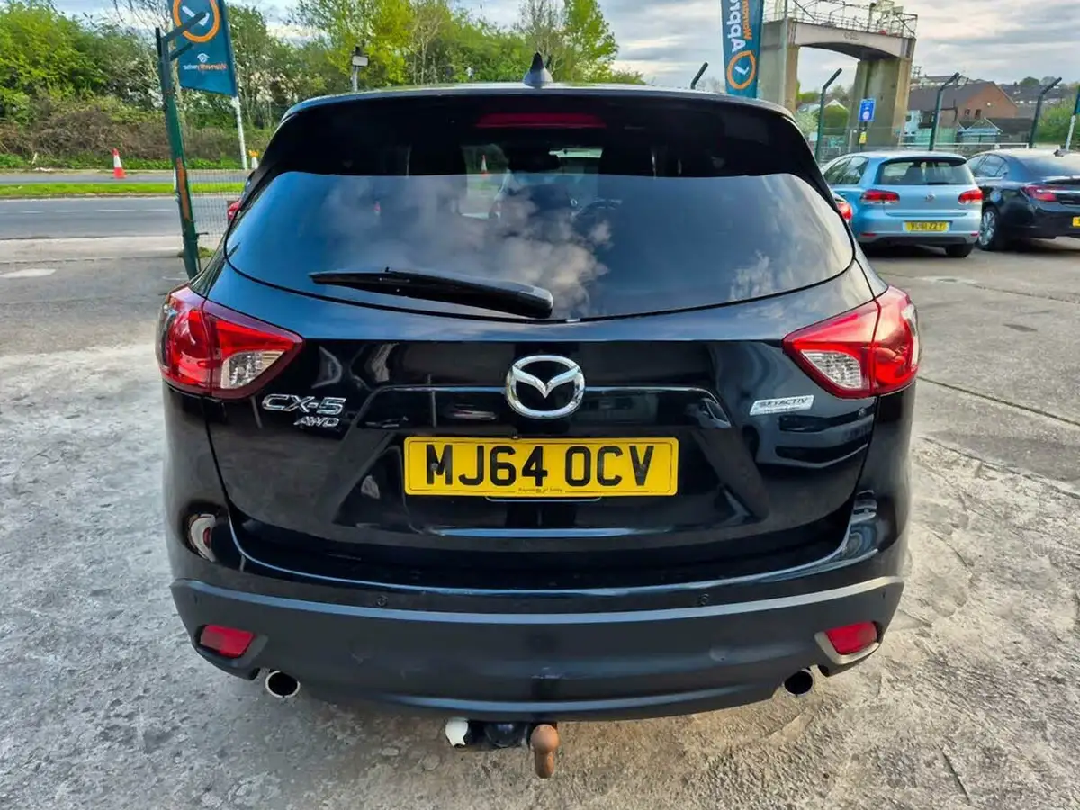 2014-mazda-cx-5-22td-sport-175ps-awd-nav-big-6
