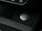 2019-audi-q5-20-40-tdi-s-line-ss-small-32