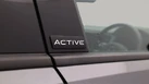 2021-volkswagen-t-roc-10-tsi-active-hatchback-5d-small-21