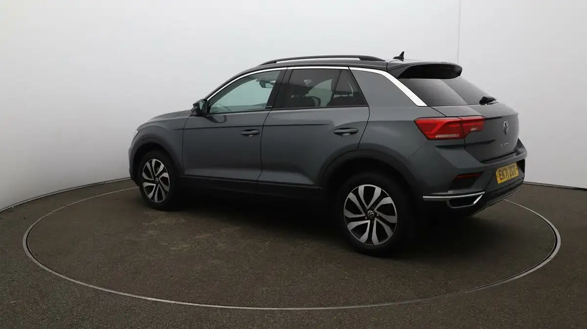 2021-volkswagen-t-roc-10-tsi-active-hatchback-5d-big-27