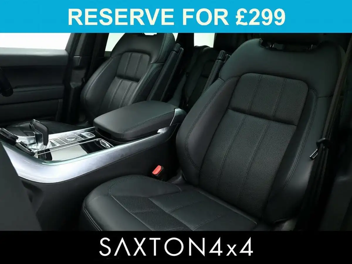 2022-land-rover-range-rover-sport-30-d300-hse-dynamic-black-big-6