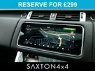 2022-land-rover-range-rover-sport-30-d300-hse-dynamic-black-small-17