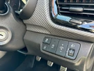2022-kia-stonic-10-t-gdi-gt-line-118bhp-48v-small-25