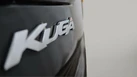 2019-ford-kuga-15t-st-line-150ps-1498cc-small-20