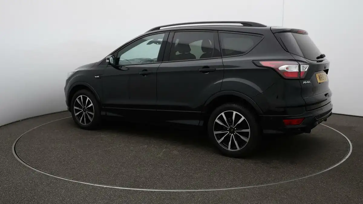 2019-ford-kuga-15t-st-line-150ps-1498cc-big-26