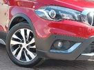 2019-suzuki-s-cross-14-boosterjet-sz5-allgrip-auto-small-8
