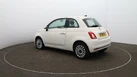 2019-fiat-500-12-lounge-ss-small-54