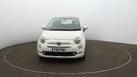 2019-fiat-500-12-lounge-ss-small-30