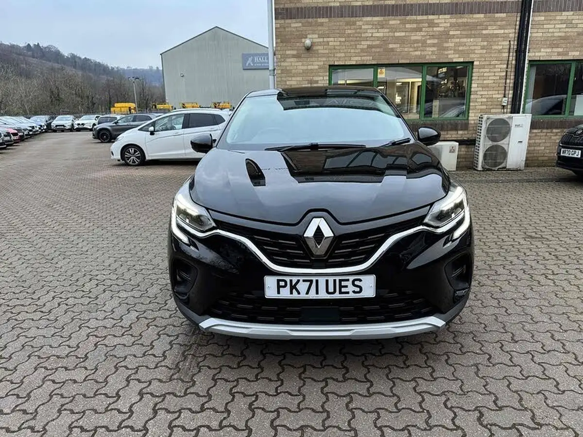 2021-renault-captur-13-tce-iconic-edition-big-7