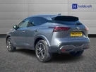 2022-nissan-qashqai-13-dig-t-tekna-158ps-xtronic-small-2