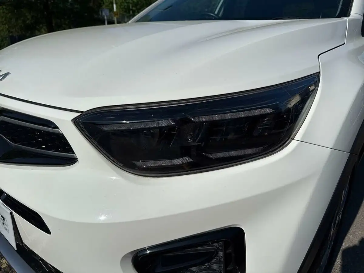 2022-kia-stonic-10-t-gdi-gt-line-118bhp-48v-big-17