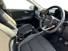 2022-kia-stonic-10-t-gdi-gt-line-118bhp-48v-small-5