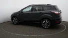 2019-ford-kuga-15t-st-line-150ps-1498cc-small-37