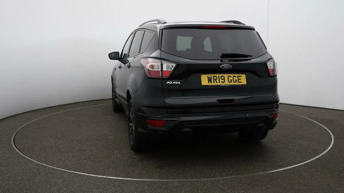 2019-ford-kuga-15t-st-line-150ps-1498cc-big-50