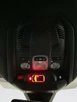 2021-peugeot-5008-suv-12-puretech-gt-eat8-small-18