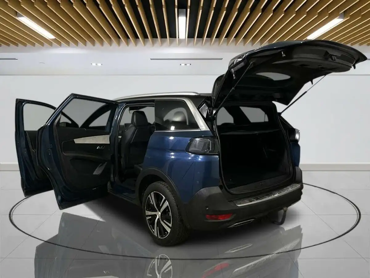 2021-peugeot-5008-suv-12-puretech-gt-eat8-big-10