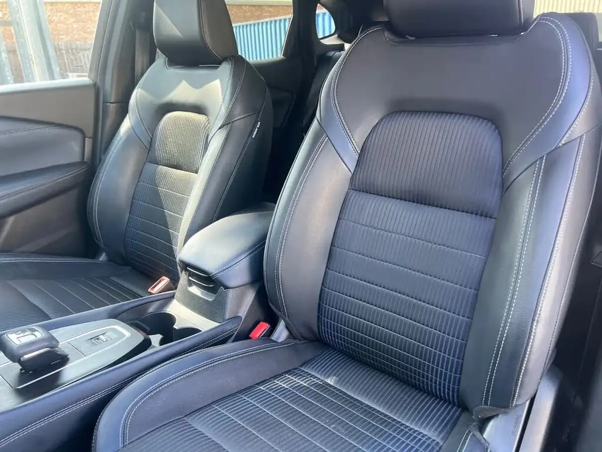 2022-nissan-qashqai-13-dig-t-tekna-158ps-xtronic-big-15