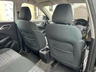 2018-mg-zs-suv-15-vti-tech-excite-small-17