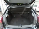 2020-mercedes-benz-a-class-15d-a180d-se-7g-dct-small-8