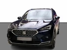 2021-seat-tarraco-15-tsi-evo-xcellence-lux-dsg-small-2