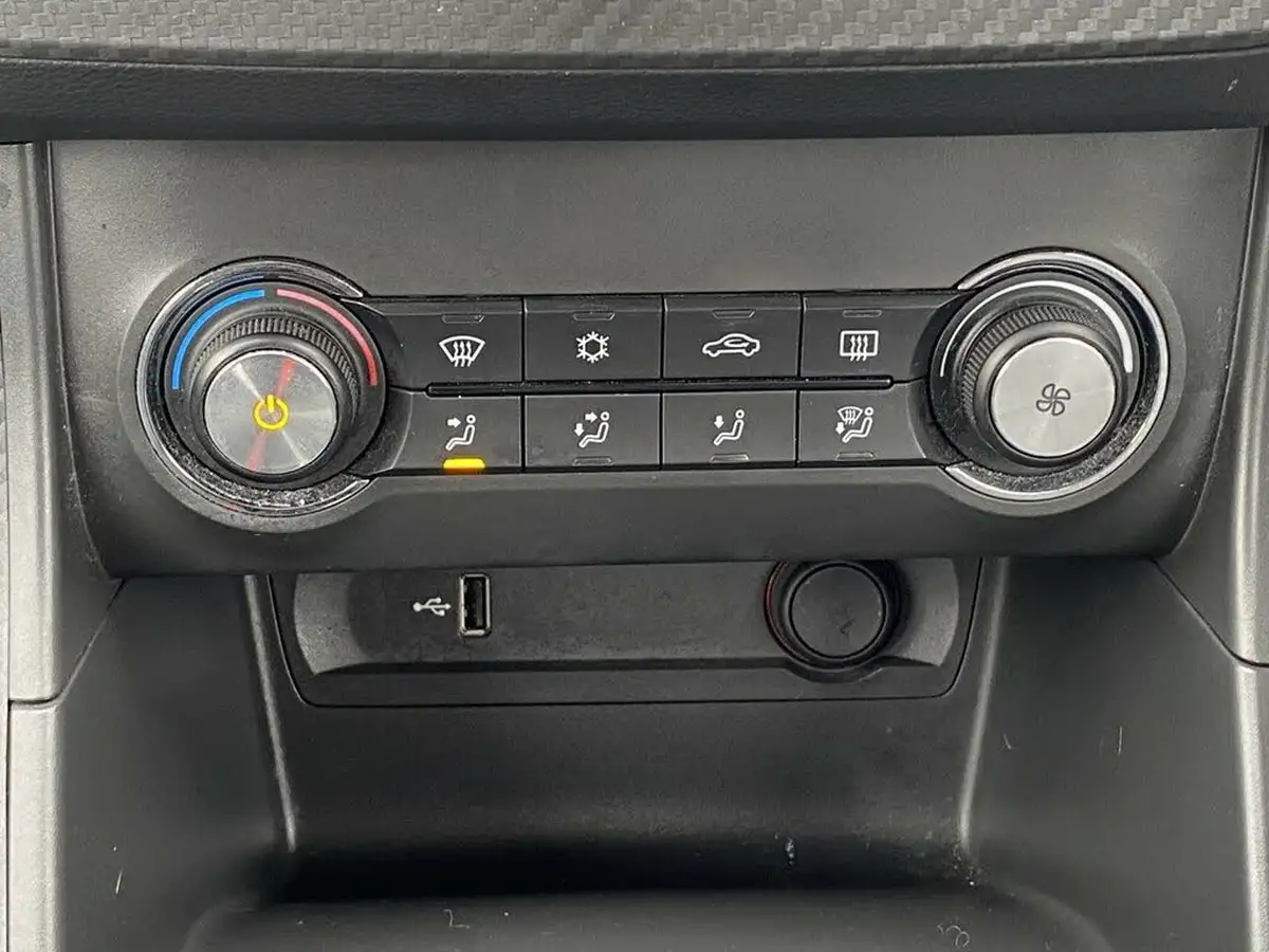 2018-mg-zs-suv-15-vti-tech-excite-big-30