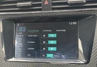 2018-mg-zs-suv-15-vti-tech-excite-small-41