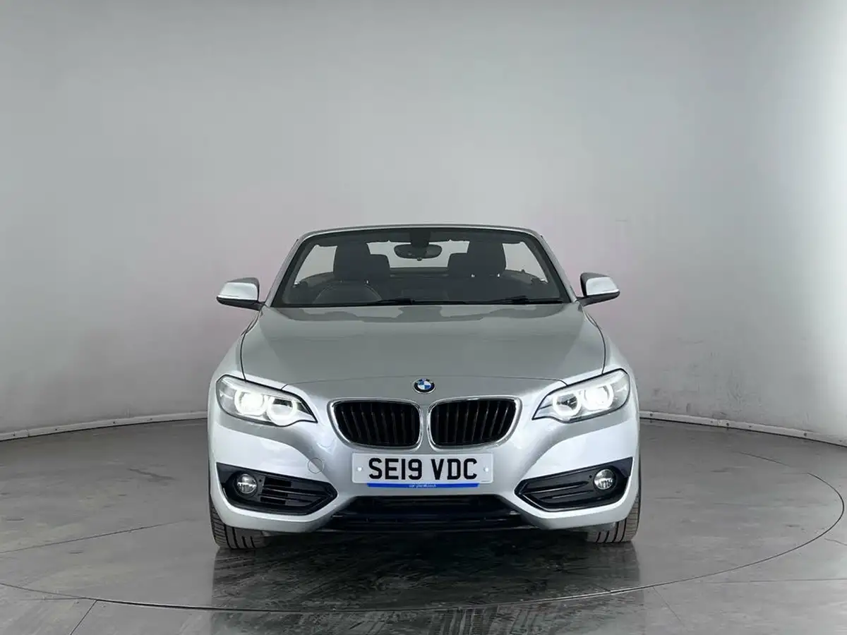 2018-bmw-2-series-15-218i-sport-134bhp-convertible-2d-big-4