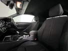 2018-bmw-2-series-15-218i-sport-134bhp-convertible-2d-small-13