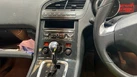 2014-peugeot-5008-20hdi-allure-163bhp-fap-auto-small-7