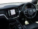 2022-volvo-v60-20-t6-r-design-350bhp-plug-in-hybrid-small-12