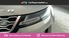 2021-land-rover-range-rover-evoque-15-p300e-r-dynamic-hse-small-19