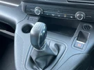 2021-peugeot-partner-15-bluehdi-1000-professional-100ps-eu6dt-panel-small-22