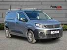2021-peugeot-partner-15-bluehdi-1000-professional-100ps-eu6dt-panel-small-0