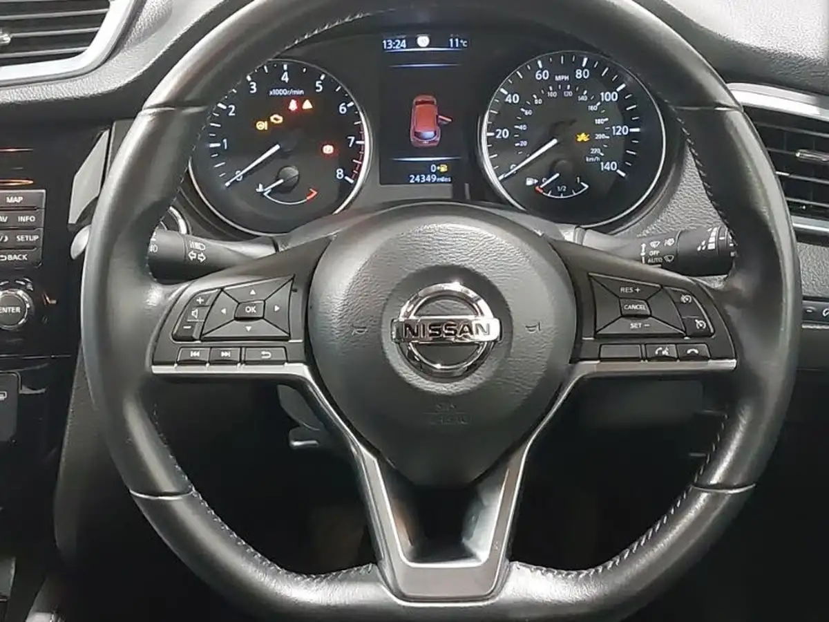 2018-nissan-qashqai-12-dig-t-n-connecta-big-9