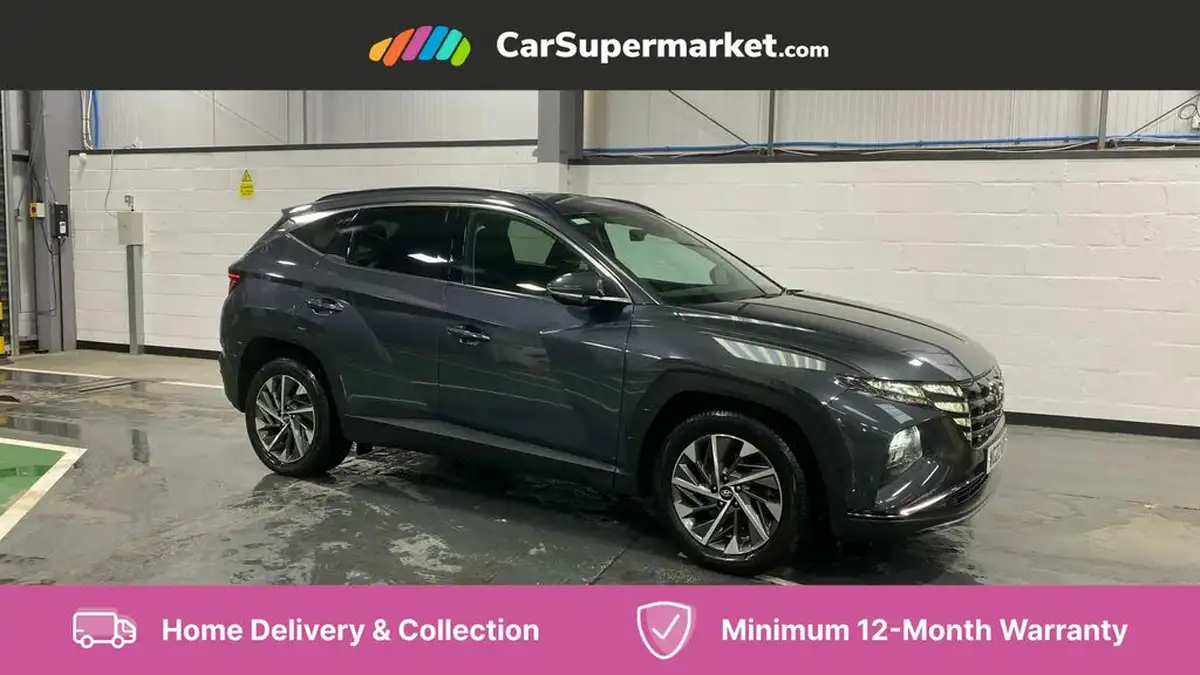 2022-hyundai-tucson-16-t-gdi-premium-150ps-big-0