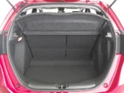 2021-honda-jazz-15-i-mmd-sr-109ps-small-7