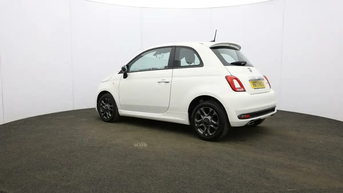 2021-fiat-500-10-connect-big-57