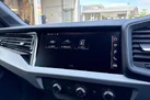 2024-audi-a1-10-30-tfsi-black-edition-116ps-s-tronic-small-43